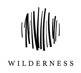 Wilderness Destinations
